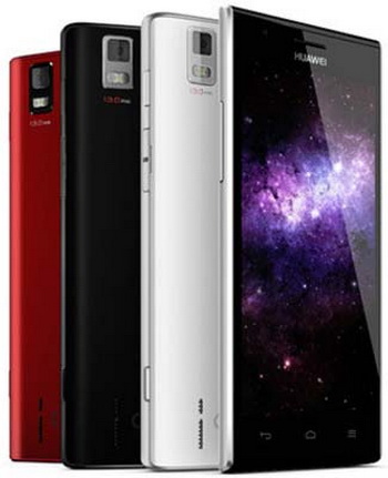 Red Ascend P2